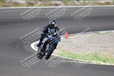 media/Apr-18-2025-TrackDaz (Fri) [[45f5874c44]]/C Group/Session 4 (Turns 5 and 6 - Inside)/